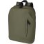 Rucsac laptop, Everestus, 2601E13184, 15 inch, 28x45x14 cm, Poliuretan, Verde Forest