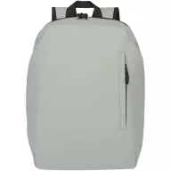   Rucsac laptop, Everestus, 2601E13185, 15 inch, 28x45x14 cm, Poliuretan, Gri