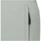 Rucsac laptop, Everestus, 2601E13185, 15 inch, 28x45x14 cm, Poliuretan, Gri