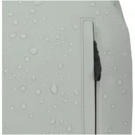   Rucsac laptop, Everestus, 2601E13185, 15 inch, 28x45x14 cm, Poliuretan, Gri