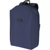   Rucsac laptop, Everestus, 2601E12978, 15 inch, 28x42x13 cm, Poliester, Albastru Navy