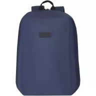   Rucsac laptop, Everestus, 2601E12978, 15 inch, 28x42x13 cm, Poliester, Albastru Navy