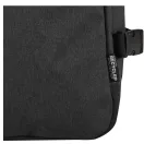 Rucsac laptop, Everestus, 2601E12963, 17 inch, 31.5x45x17 cm, Poliester, Gri Heather Charcoal