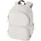 Rucsac laptop, Everestus, 2601E13158, 15.6 inch, 28x44x15 cm, Poliester, Bej Sandstone