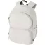 Rucsac laptop, Everestus, 2601E13158, 15.6 inch, 28x44x15 cm, Poliester, Bej Sandstone