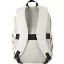 Rucsac laptop, Everestus, 2601E13158, 15.6 inch, 28x44x15 cm, Poliester, Bej Sandstone
