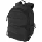 Rucsac laptop, Everestus, 2601E13160, 15.6 inch, 28x44x15 cm, Poliester, Negru