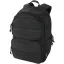 Rucsac laptop, Everestus, 2601E13160, 15.6 inch, 28x44x15 cm, Poliester, Negru