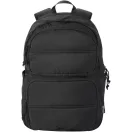 Rucsac laptop, Everestus, 2601E13160, 15.6 inch, 28x44x15 cm, Poliester, Negru