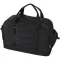 Geanta de voiaj, Everestus, 2601E13166, 48x35x18.5 cm, Poliester, Negru