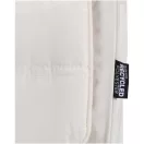 Geanta cosmetice, Everestus, 2601E13167, 25.5x21x14.5 cm, Poliester, Bej Sandstone