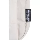 Borseta, Everestus, 2601E13170, 23x14.5x5.5 cm, Poliester, Bej Sandstone