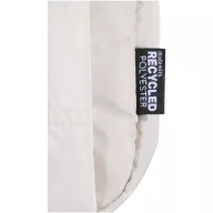   Borseta, Everestus, 2601E13170, 23x14.5x5.5 cm, Poliester, Bej Sandstone
