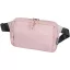 Borseta, Everestus, 2601E13171, 23x14.5x5.5 cm, Poliester, Roz Dusty