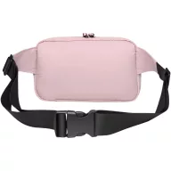   Borseta, Everestus, 2601E13171, 23x14.5x5.5 cm, Poliester, Roz Dusty