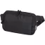 Borseta, Everestus, 2601E13172, 23x14.5x5.5 cm, Poliester, Negru