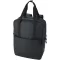 Rucsac termoizolant, Everestus, 2601E13188, 31x40x14 cm, Poliuretan, Negru