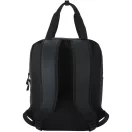 Rucsac termoizolant, Everestus, 2601E13188, 31x40x14 cm, Poliuretan, Negru
