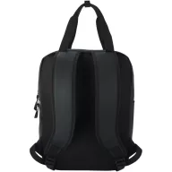   Rucsac termoizolant, Everestus, 2601E13188, 31x40x14 cm, Poliuretan, Negru
