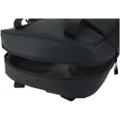 Rucsac termoizolant, Everestus, 2601E13188, 31x40x14 cm, Poliuretan, Negru