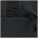 Rucsac termoizolant, Everestus, 2601E13188, 31x40x14 cm, Poliuretan, Negru