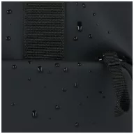   Rucsac termoizolant, Everestus, 2601E13188, 31x40x14 cm, Poliuretan, Negru