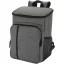 Rucsac termoizolant, Everestus, 2601E13268, 29x40.5x18 cm, Poliester, Gri Heather