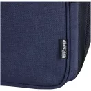 Rucsac termoizolant, Everestus, 2601E13269, 29x40.5x18 cm, Poliester, Albastru Heather Navy