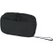 Gentuta accesorii, Everestus, 2601E13189, 21.5x13x5 cm, Poliuretan, Negru
