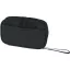 Gentuta accesorii, Everestus, 2601E13189, 21.5x13x5 cm, Poliuretan, Negru