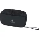 Gentuta accesorii, Everestus, 2601E13189, 21.5x13x5 cm, Poliuretan, Negru