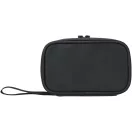 Gentuta accesorii, Everestus, 2601E13189, 21.5x13x5 cm, Poliuretan, Negru