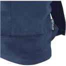 Rucsac laptop, Everestus, 2601E13174, 14 inch, 29x47x12 cm, Poliester, Bumbac, Albastru Navy