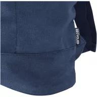   Rucsac laptop, Everestus, 2601E13174, 14 inch, 29x47x12 cm, Poliester, Bumbac, Albastru Navy