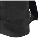 Rucsac sport casual 16L, Everestus, 2610E19197, 29x47x12 cm, Poliester, Bumbac, Negru