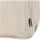 Rucsac laptop, Everestus, 2601E13175, 15.6 inch, 30x44x13 cm, Poliester, Bumbac, Bej Sandstone