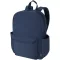 Rucsac laptop, Everestus, 2601E13176, 15.6 inch, 30x44x13 cm, Poliester, Bumbac, Albastru Navy