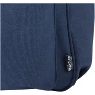   Rucsac laptop, Everestus, 2601E13176, 15.6 inch, 30x44x13 cm, Poliester, Bumbac, Albastru Navy