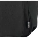 Rucsac sport casual 16L, Everestus, 2610E19198, 30x44x13 cm, Poliester, Bumbac, Negru