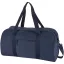 Geanta de voiaj, Everestus, 2601E13178, 57x33x28 cm, Poliester, Bumbac, Albastru Navy