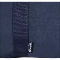   Geanta de voiaj, Everestus, 2601E13178, 57x33x28 cm, Poliester, Bumbac, Albastru Navy