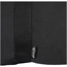 Geanta de voiaj, Everestus, 2610E17586, 57x33x28 cm, Poliester, Bumbac, Negru