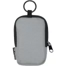 Gentuta organizator pentru calatorie, Everestus, 2610E18268, 7.5x11x2.5 cm, Poliester, Gri