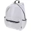 Rucsac sport casual 18L, Everestus, 2610E19184, 32x43x14.5 cm, Poliester, Alb