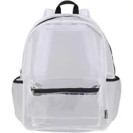   Rucsac sport casual 18L, Everestus, 2610E19184, 32x43x14.5 cm, Poliester, Alb