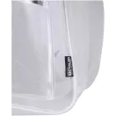 Rucsac sport casual 18L, Everestus, 2610E19184, 32x43x14.5 cm, Poliester, Alb