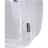   Rucsac sport casual 18L, Everestus, 2610E19184, 32x43x14.5 cm, Poliester, Alb