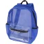 Rucsac sport casual 18L, Everestus, 2610E19185, 32x43x14.5 cm, Poliester, Albastru Royal
