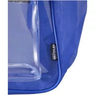  Rucsac sport casual 18L, Everestus, 2610E19185, 32x43x14.5 cm, Poliester, Albastru Royal