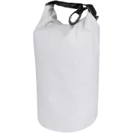   Gentuta rezistenta la apa de 1.5L, Everestus, 2610E18273, 12x24x12 cm, Poliester, Alb